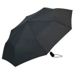 Fare Mini Pocket opvouwbare paraplu 5460