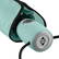 Fare Mini Pocket opvouwbare paraplu 5460 - Mint