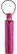 Fare Mini Pocket opvouwbare paraplu 5460 - Magenta