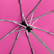 Fare Mini Pocket opvouwbare paraplu 5460 - Magenta