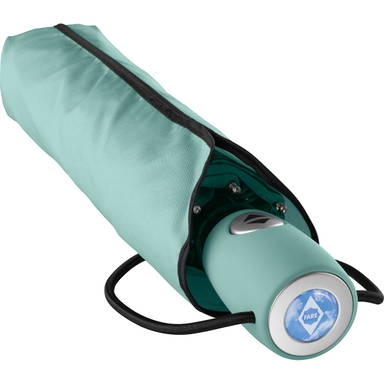 Fare Mini Pocket opvouwbare paraplu 5460 - Mint