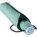 Fare Mini Pocket opvouwbare paraplu 5460 - Mint