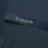 Fare Mini Pocket opvouwbare paraplu 5460 - Navy ws