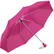 Fare Mini Pocket opvouwbare paraplu 5460 - Magenta