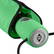 Fare Mini Pocket opvouwbare paraplu 5460 - Light green