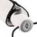 Fare Mini Pocket opvouwbare paraplu 5460 - Natural white ws