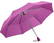 Fare Mini Pocket opvouwbare paraplu 5460 - Purple