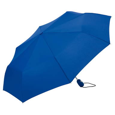 Fare Mini Pocket opvouwbare paraplu 5460 - Euroblue