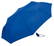 Fare Mini Pocket opvouwbare paraplu 5460 - Euroblue