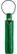 Fare Mini Pocket opvouwbare paraplu 5460 - Bottle green
