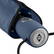 Fare Mini Pocket opvouwbare paraplu 5460 - Navy ws