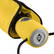 Fare Mini Pocket opvouwbare paraplu 5460 - Yellow