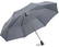 Fare Mini Pocket opvouwbare paraplu 5460 - Grey ws