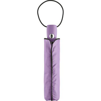 Fare Mini Pocket opvouwbare paraplu 5460 - Lilac