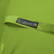 Fare Mini Pocket opvouwbare paraplu 5460 - Lime ws