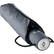 Fare Mini Pocket opvouwbare paraplu 5460 - Grey