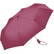 Fare Mini Pocket opvouwbare paraplu 5460 - Bordeaux