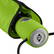 Fare Mini Pocket opvouwbare paraplu 5460 - Lime ws
