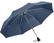 Fare Mini Pocket opvouwbare paraplu 5460 - Navy ws