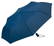 Fare Mini Pocket opvouwbare paraplu 5460 - Navy
