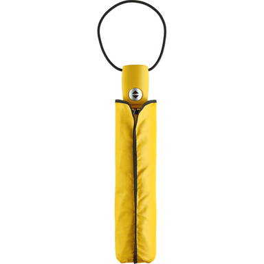 Fare Mini Pocket opvouwbare paraplu 5460 - Yellow