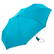 Fare Mini Pocket opvouwbare paraplu 5460 - Petrol