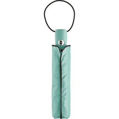 Fare Mini Pocket opvouwbare paraplu 5460 - Mint