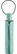 Fare Mini Pocket opvouwbare paraplu 5460 - Mint