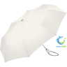 Natural white ws