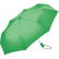 Fare Mini Pocket opvouwbare paraplu 5460 - Light green
