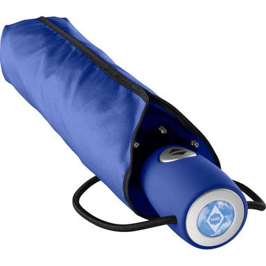 Fare Mini Pocket opvouwbare paraplu 5460 - Euroblue