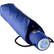 Fare Mini Pocket opvouwbare paraplu 5460 - Euroblue