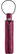 Fare Mini Pocket opvouwbare paraplu 5460 - Bordeaux