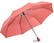 Fare Mini Pocket opvouwbare paraplu 5460 - Coral