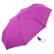Fare Mini Pocket opvouwbare paraplu 5460 - Purple