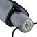 Fare Mini Pocket opvouwbare paraplu 5460 - Grey ws