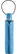 Fare Mini Pocket opvouwbare paraplu 5460 - Cyan
