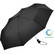Fare Mini Pocket opvouwbare paraplu 5460 - Black ws