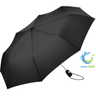 Black ws