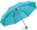 Fare Mini Pocket opvouwbare paraplu 5460 - Petrol