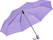 Fare Mini Pocket opvouwbare paraplu 5460 - Lilac