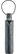 Fare Mini Pocket opvouwbare paraplu 5460 - Grey ws