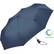 Fare Mini Pocket opvouwbare paraplu 5460 - Navy ws
