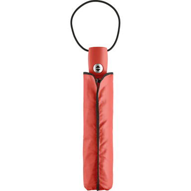 Fare Mini Pocket opvouwbare paraplu 5460 - Coral