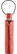 Fare Mini Pocket opvouwbare paraplu 5460 - Coral