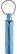 Fare Mini Pocket opvouwbare paraplu 5460 - Light blue