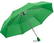 Fare Mini Pocket opvouwbare paraplu 5460 - Light green