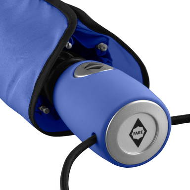 Fare Mini Pocket opvouwbare paraplu 5460 - Euroblue