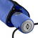 Fare Mini Pocket opvouwbare paraplu 5460 - Euroblue