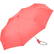 Fare Mini Pocket opvouwbare paraplu 5460 - Coral